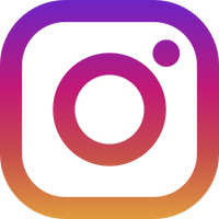 Instagram-Profil